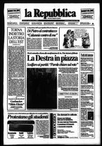 giornale/RAV0037040/1995/n. 279 del 3 dicembre